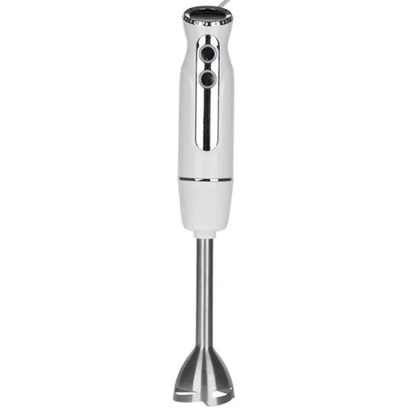 گوشت کوب برقی HB500 فلر