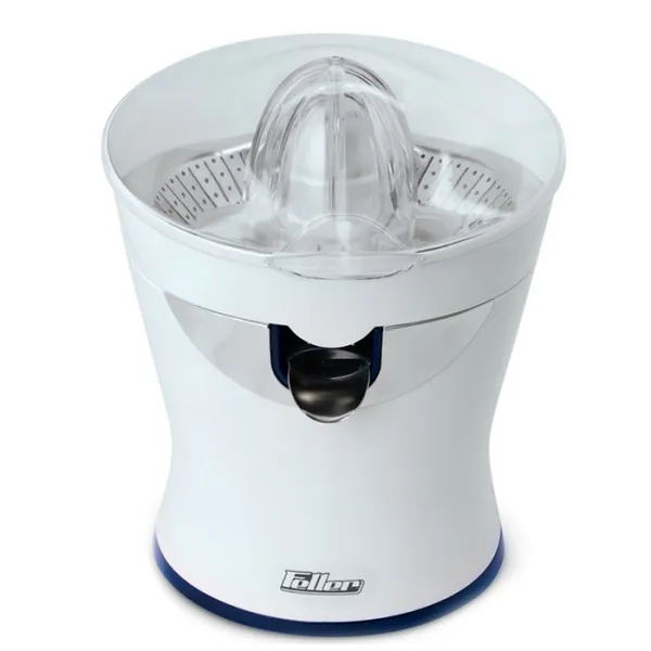 آب مرکبات گیری CS850 فلر