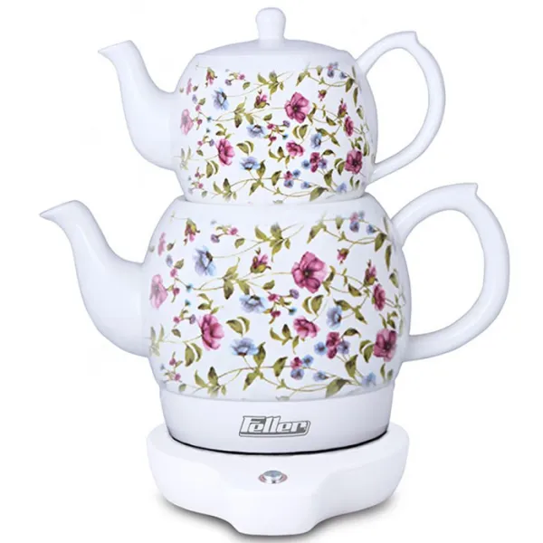 چای ساز TS304 فلر چای ساز TS304 فلر
