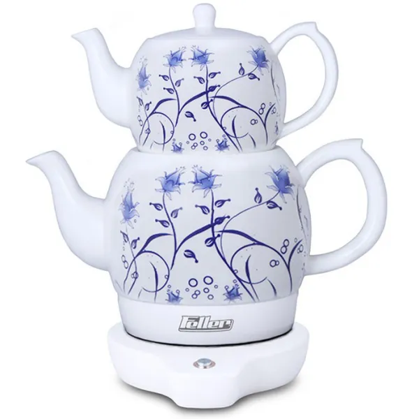چای ساز TS305 فلر