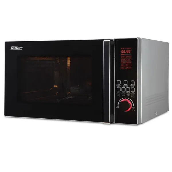 مایکروویو 402 فلر مایکروویو 402 فلر