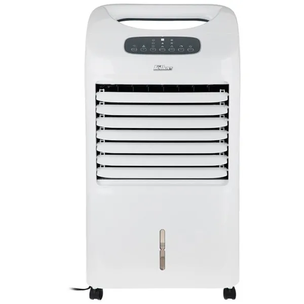 فن سرمایشی و گرمایشی HC100 فلر فن سرمایشی و گرمایشی HC100 فلر