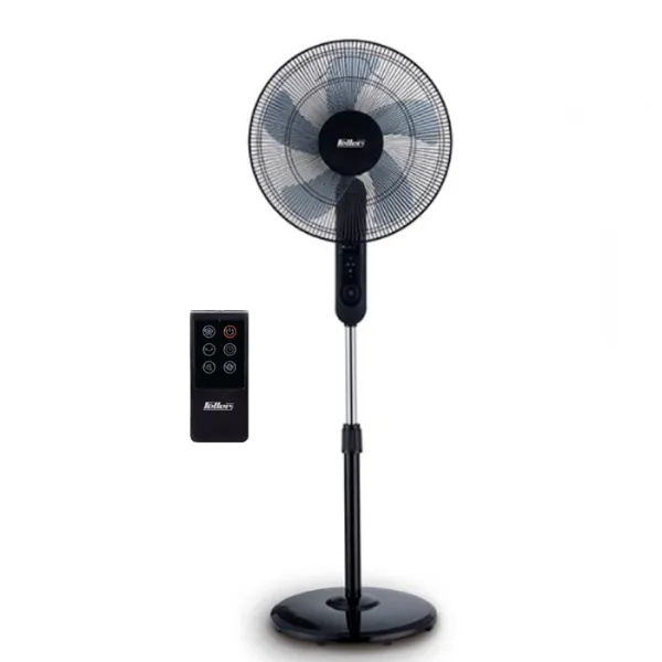 پنکه ایستاده EF5511 فلر پنکه ایستاده EF5511 فلر