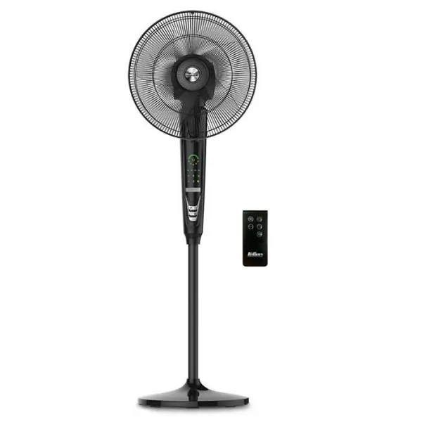 پنکه ایستاده EF6510 فلر