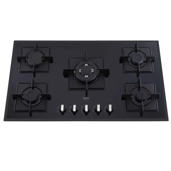گاز صفحه شیشه FG-504 فرانتا گاز صفحه شیشه FG-504 فرانتا