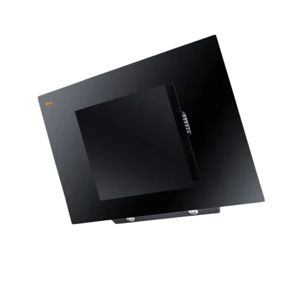 هود آشپزخانه FH-900 فرانتا