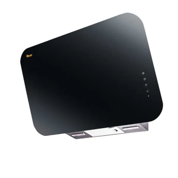 هود آشپزخانه FH-927 فرانتا