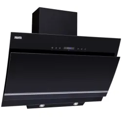 هود آشپزخانه FH-915 فرانتا