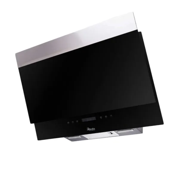 هود آشپزخانه FH-924 فرانتا هود آشپزخانه FH-924 فرانتا