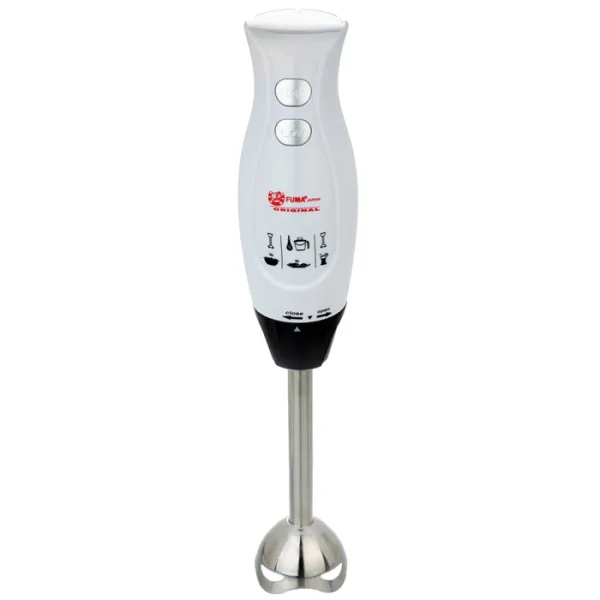 گوشت کوب برقی FU-929 فوما