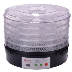 میوه خشک کن فوما مدل FU-731