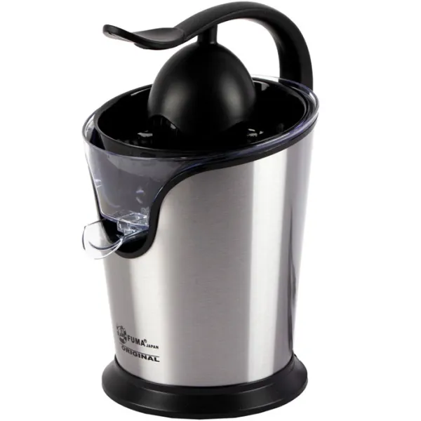 آب مرکبات گیری FU-927 فوما