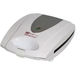ساندویچ ساز فوما مدل Fu-451