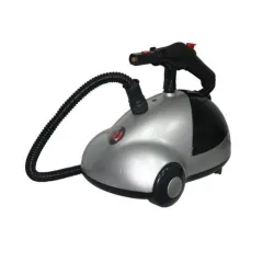 بخارشوی FU-9009 فوما بخارشوی FU-9009 فوما