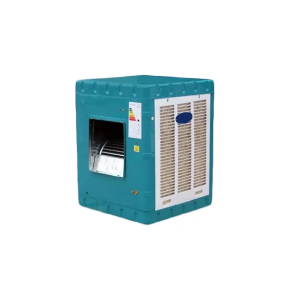 کولر آبی 3500 جنرال پویا