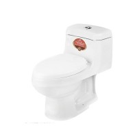 توالت فرنگی آستر گلسار فارس