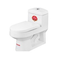 توالت فرنگی مارانتا گلسار فارس