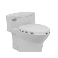 توالت فرنگی پارمیس گلسار فارس