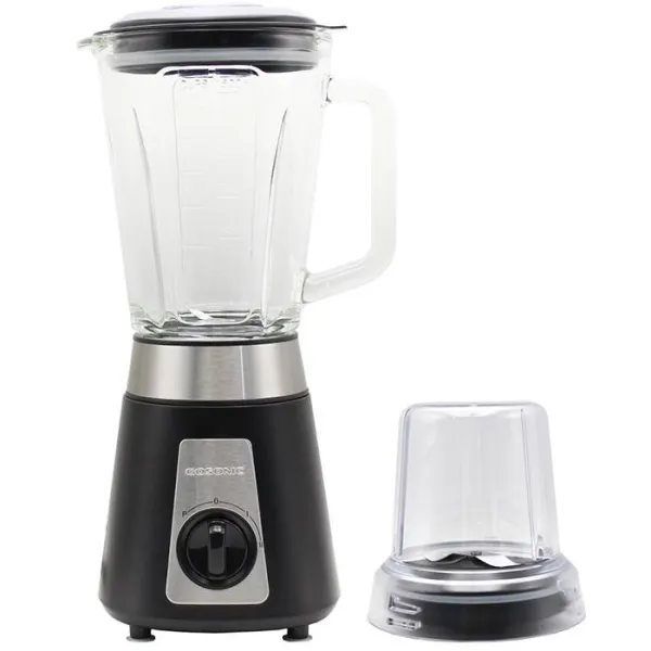 آسیاب مخلوط کن GSB-422 گاسونیک