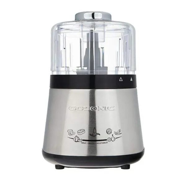 خردکن GSC-902 گاسونیک