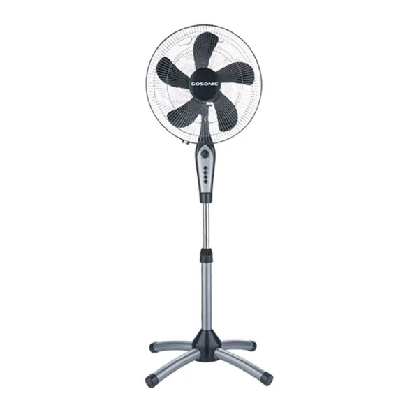 پنکه ایستاده GSF-163 گاسونیک