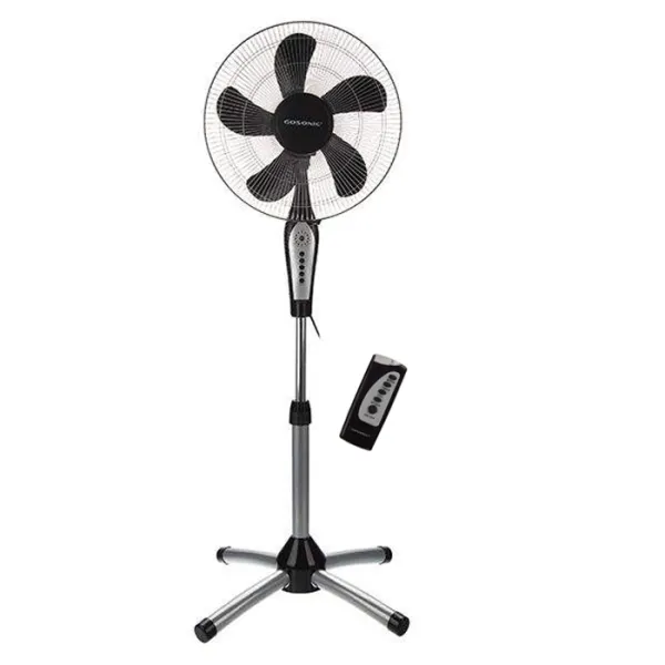 پنکه ایستاده GSF-165 گاسونیک