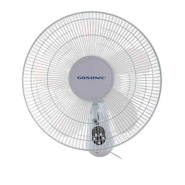 پنکه دیواری GWF-1704 گاسونیک