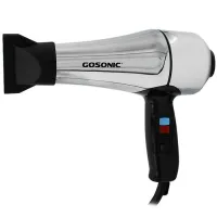 سشوار گاسونیک مدل GHD-229