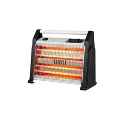 بخاری برقی فن دار GEH-223 گاسونیک