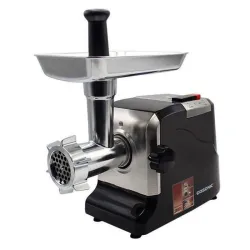 چرخ گوشت گاسونیک مدل GMG-746