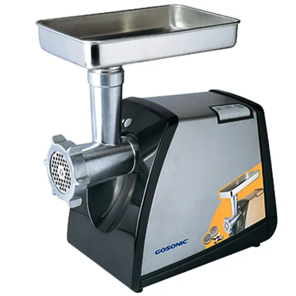 چرخ گوشت GMG-749 گاسونیک