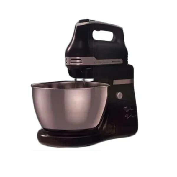 همزن پایه دار گاسونیک مدل GHM-824