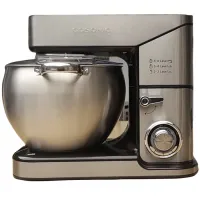 همزن پایه دار گاسونیک مدل GSM-910