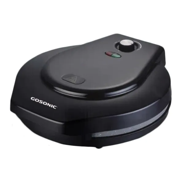 پیتزا پز GPM-632 گاسونیک