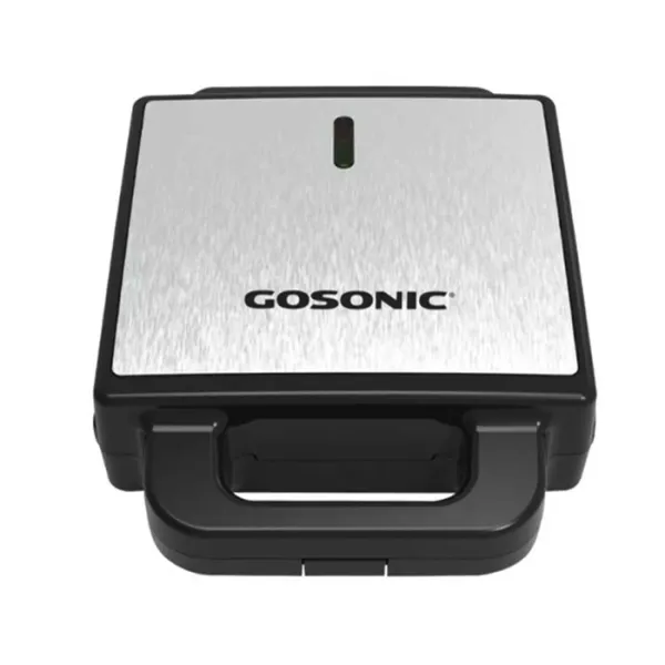 ساندویچ ساز GSM-706 گاسونیک