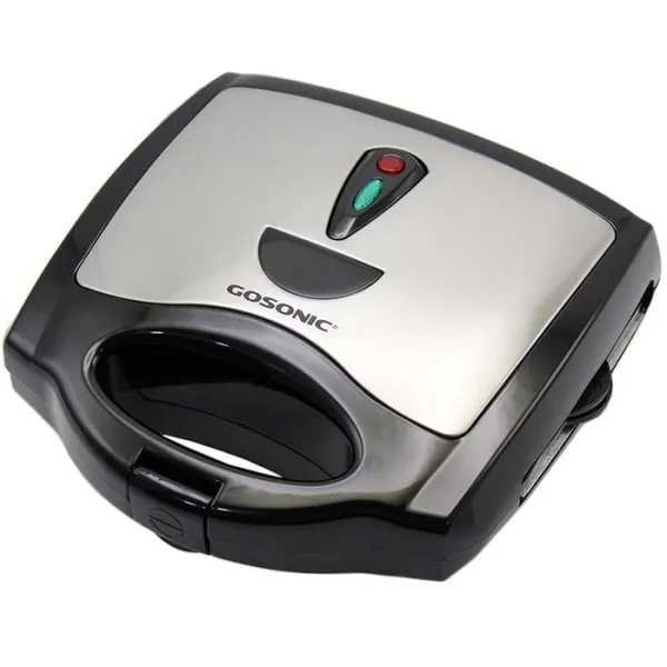 ساندویچ ساز GSM-603 گاسونیک