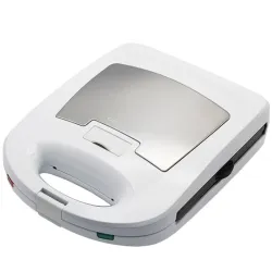 ساندویچ ساز GSM-623 گاسونیک