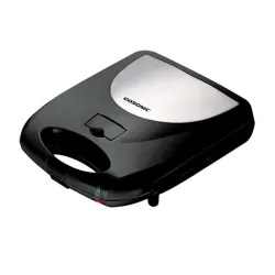 ساندویچ ساز GSM-604 گاسونیک