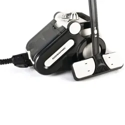 بخارشوی GSC-1580 گاسونیک بخارشوی GSC-1580 گاسونیک