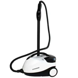 بخارشوی GSC-1592 گاسونیک بخارشوی GSC-1592 گاسونیک