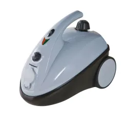 بخارشوی GSC-1582 گاسونیک بخارشوی GSC-1582 گاسونیک