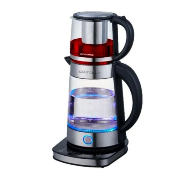 چای ساز گاسونیک مدل GST-769
