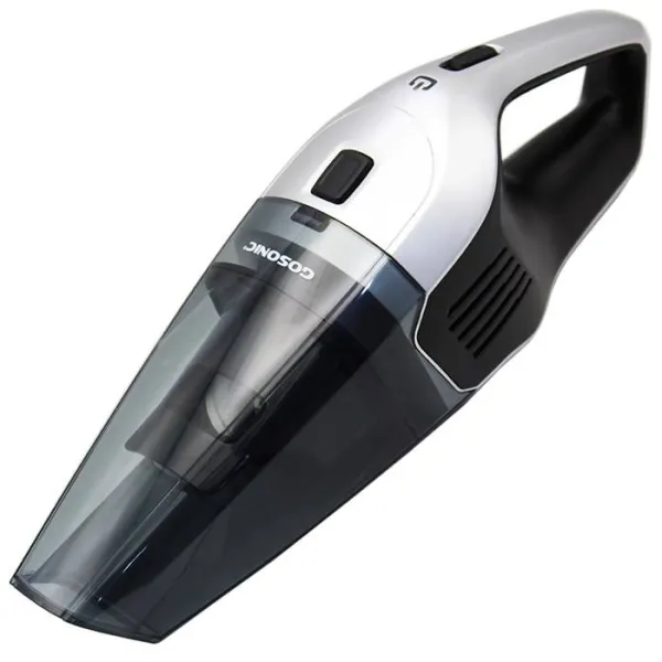 جارو شارژی GSV-1100 گاسونیک