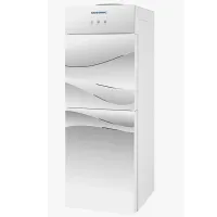 آبسردکن ایستاده گاسونیک مدل GWD-525