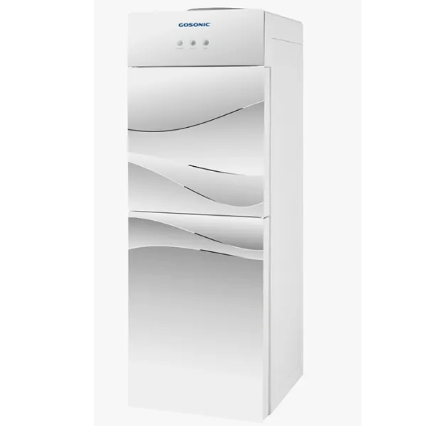 آبسردکن ایستاده گاسونیک مدل GWD-525 آبسردکن ایستاده گاسونیک مدل GWD-525