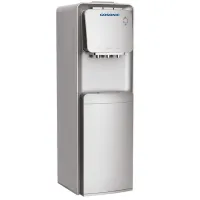 آبسردکن ایستاده گاسونیک مدل GWD-526