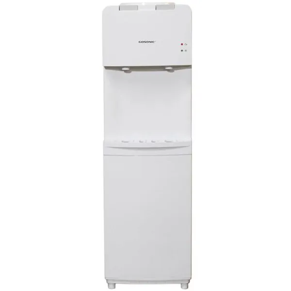 آبسردکن ایستاده GWD-537 گاسونیک