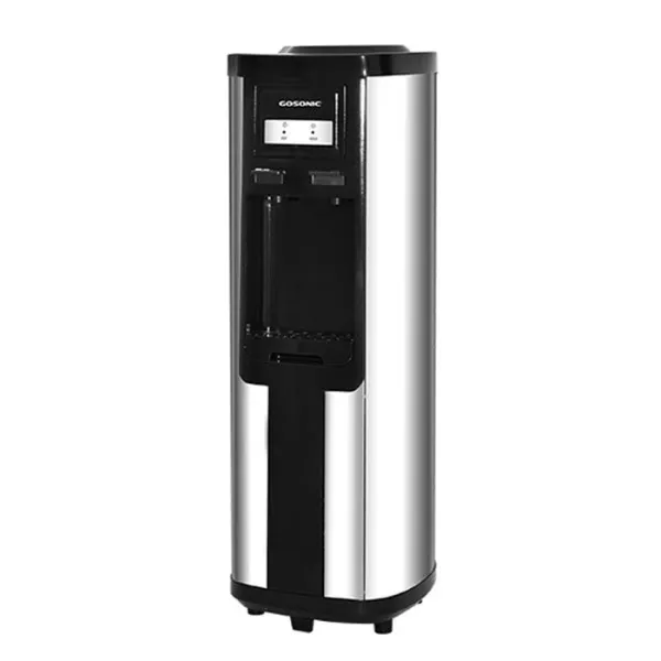 آبسردکن ایستاده GWD-531 گاسونیک
