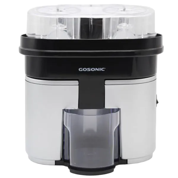 آب مرکبات گیری GCJ-406 گاسونیک