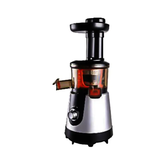 عصاره گیر GSJ-1200 گاسونیک